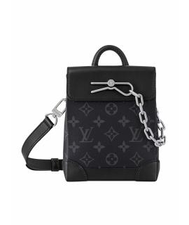 LOUIS VUITTON Сумка на плечо