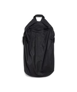 BALENCIAGA Платье