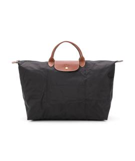 LONGCHAMP Дорожная/спортивная сумка