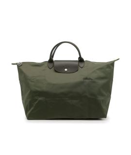 LONGCHAMP Дорожная/спортивная сумка