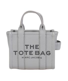 MARC JACOBS Сумка тоут