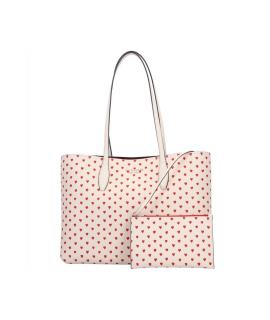 KATE SPADE Сумка тоут