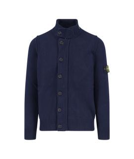 STONE ISLAND Кардиган