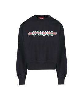 GUCCI Худи/толстовка