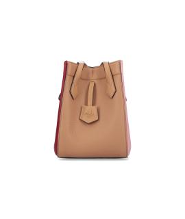 FENDI Сумка тоут