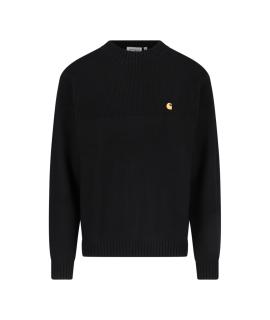 CARHARTT WIP Джемпер / свитер