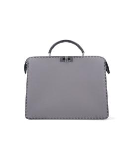 FENDI Портфель