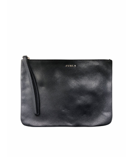 

Сумка тоут FURLA