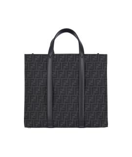FENDI Сумка Тоут