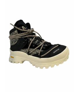 MONCLER Ботинки