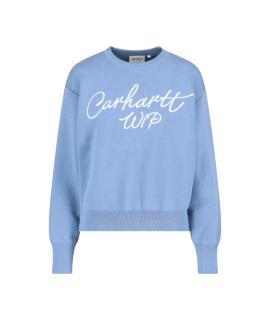 CARHARTT WIP Худи/толстовка