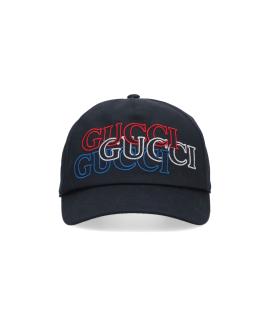 GUCCI Кепка/бейсболка