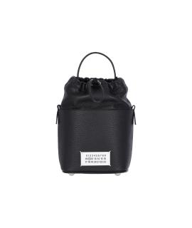 MAISON MARGIELA Сумка через плечо