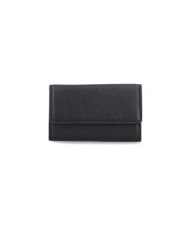 MAISON MARGIELA Ключница