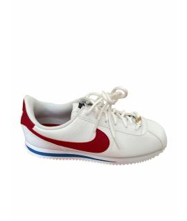 NIKE Кроссовки