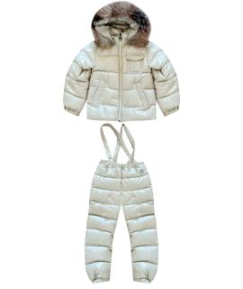 MONCLER Комплект