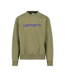 CARHARTT WIP Худи/толстовка