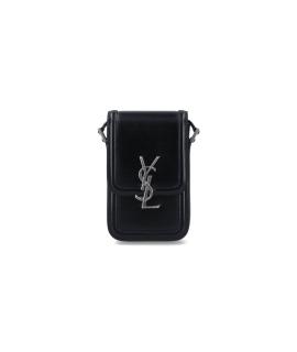 SAINT LAURENT Аксессуар для смартфона