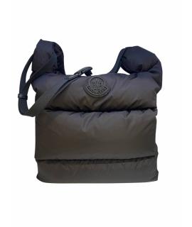 MONCLER Сумка на плечо