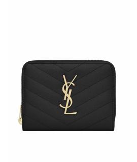 SAINT LAURENT Кошелек