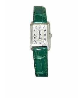 LONGINES Часы