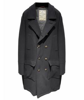 BRUNELLO CUCINELLI Пальто