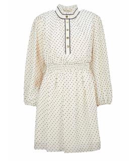 SANDRO Повседневное платье