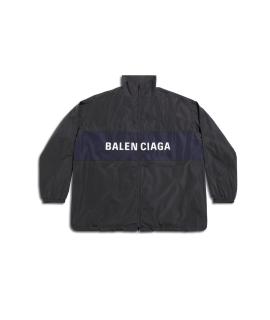 BALENCIAGA Куртка