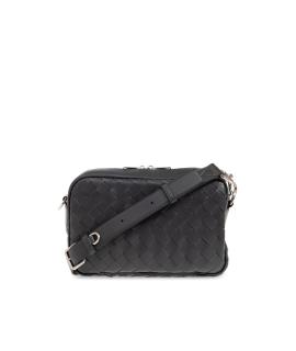 BOTTEGA VENETA Сумка на плечо