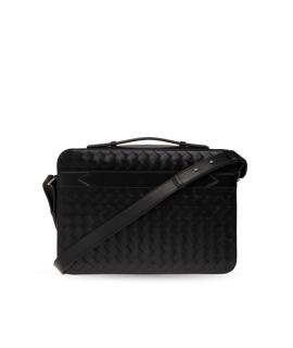 BOTTEGA VENETA Сумка на плечо