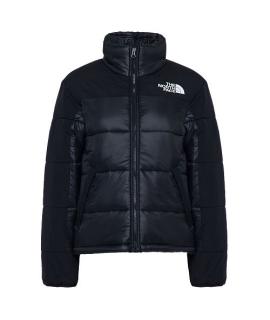 THE NORTH FACE Куртка