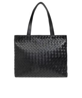 BOTTEGA VENETA Сумка Тоут