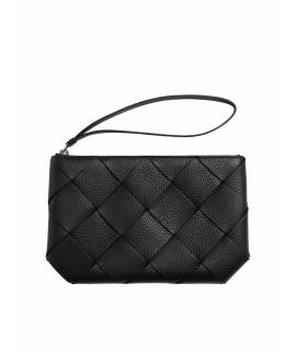 BOTTEGA VENETA Барсетка