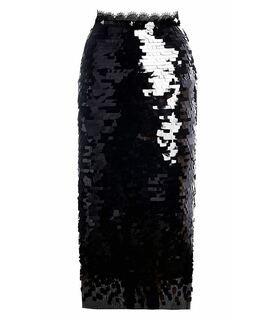 

Юбка миди ERMANNO SCERVINO