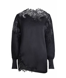 

Рубашки ERMANNO SCERVINO