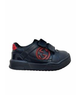 GUCCI KIDS Кеды