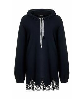 

Спортивные костюм ERMANNO SCERVINO