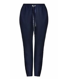 

Спортивные костюм ERMANNO SCERVINO