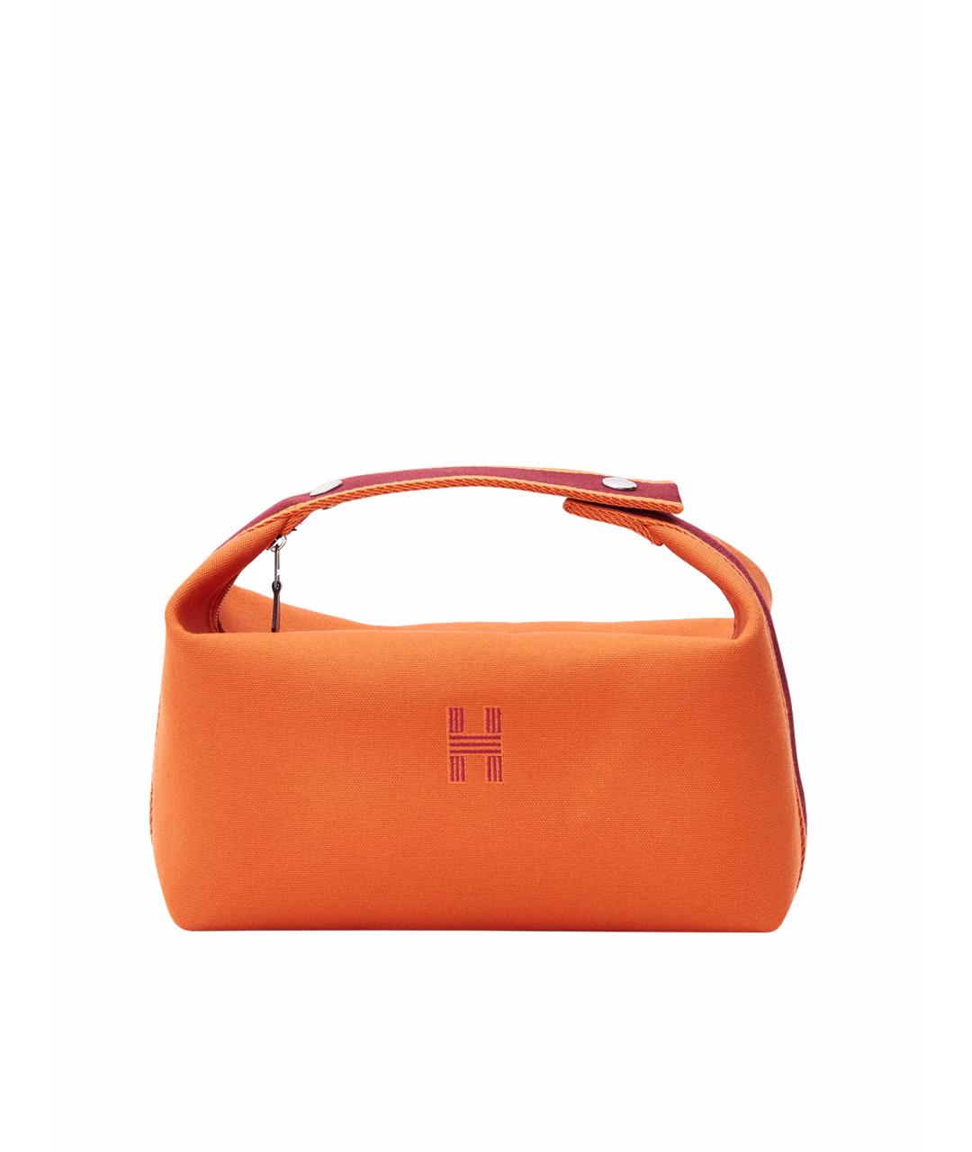 

Косметичка