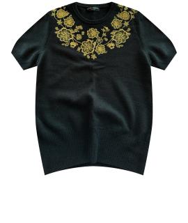 DOLCE&GABBANA Джемпер / свитер