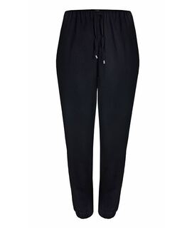 

Прямые брюки ERMANNO SCERVINO