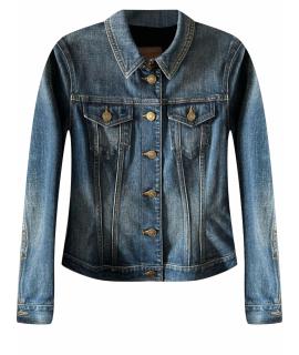 BURBERRY Куртка