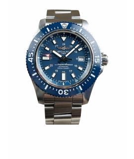 BREITLING SUPEROCEAN Часы