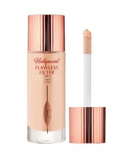 CHARLOTTE TILBURY Тональное средство