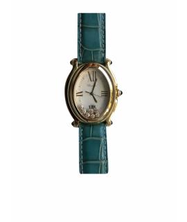 CHOPARD Часы