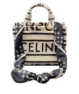 CELINE Сумка тоут