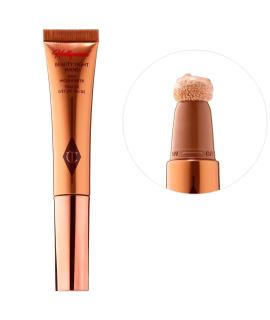 CHARLOTTE TILBURY Хайлайтер