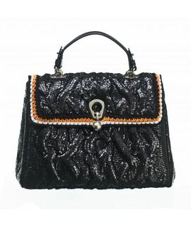 

Сумка тоут ERMANNO SCERVINO