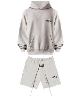 FEAR OF GOD ESSENTIALS Спортивный костюм