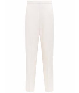 CELINE Прямые брюки